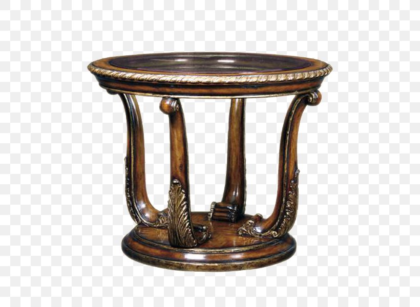 Piazza San Marco Saint Marks Basilica Grand Canal Table Nightstand, PNG, 487x600px, Piazza San Marco, Antique, Bedroom, Chair, Coffee Table Download Free