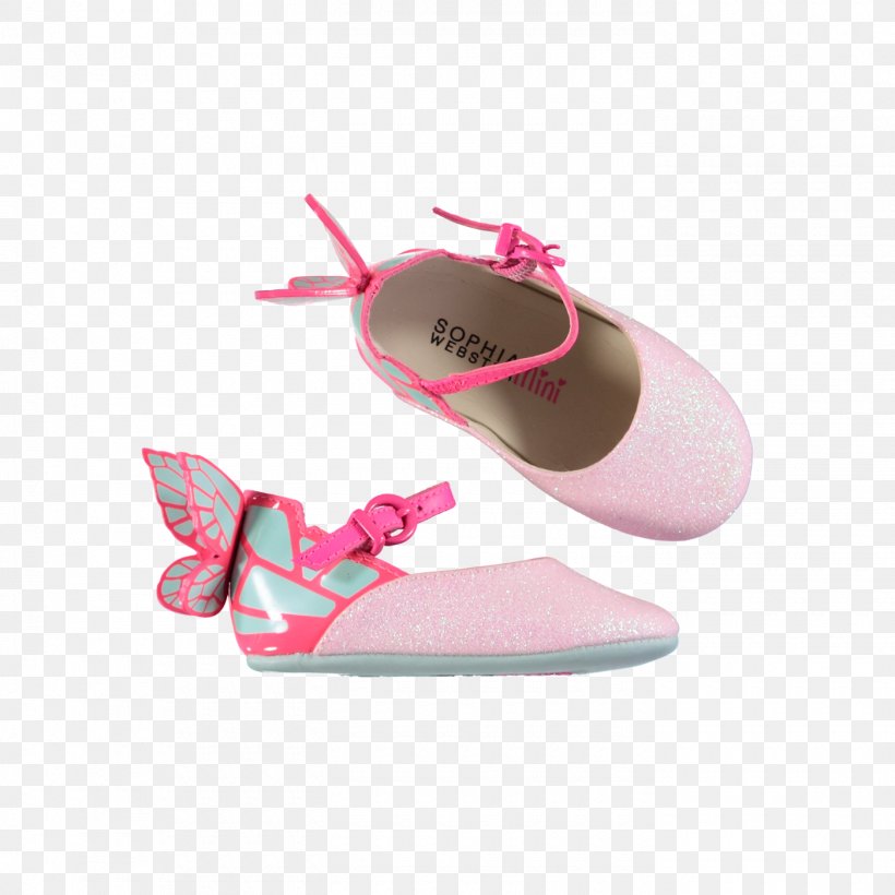 Pink M Walking, PNG, 1400x1400px, Pink M, Footwear, Outdoor Shoe, Pink, Shoe Download Free