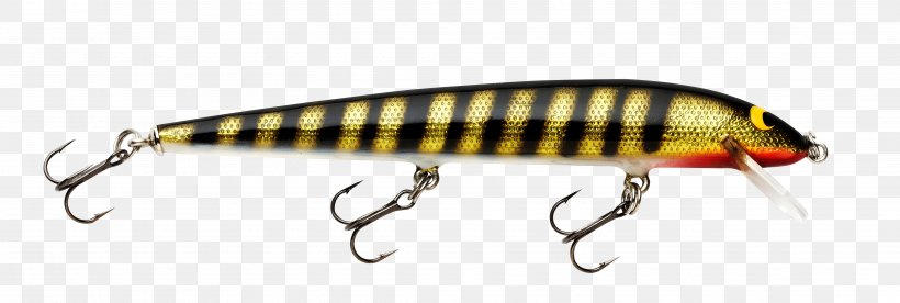 Plug Fishing Baits & Lures Bass Worms, PNG, 4532x1528px, Plug, Angling, Bait, Bass Worms, Fish Download Free