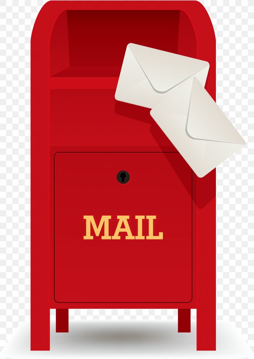 Post Box Letter Box Royal Mail, PNG, 1600x2267px, Post Box, Box, Brand, Email, Envelope Download Free