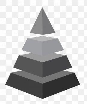 Pyramid - Pyramid Download PNG