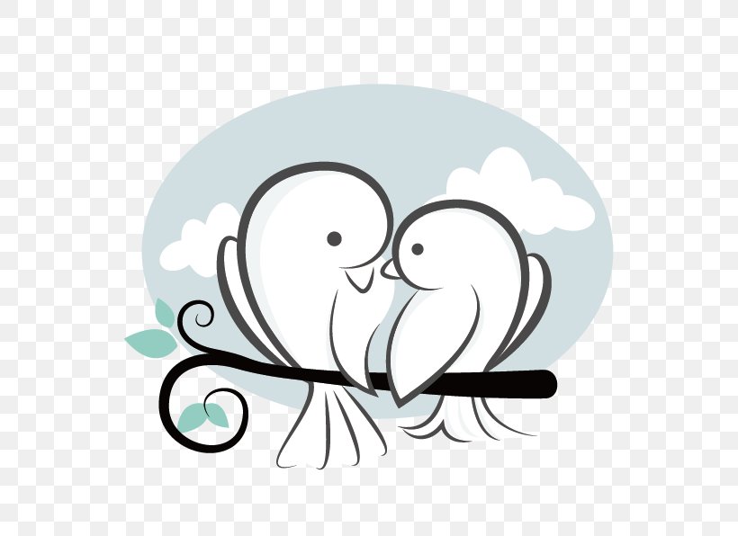 Red-headed Lovebird Drawing Clip Art, PNG, 596x596px, Watercolor, Cartoon, Flower, Frame, Heart Download Free