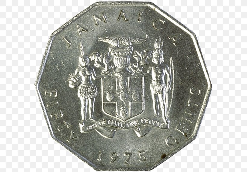 Silver Coin Royal Mint Silver Coin Gold, PNG, 600x572px, Coin, Currency, French Franc, Gold, Gold Coin Download Free