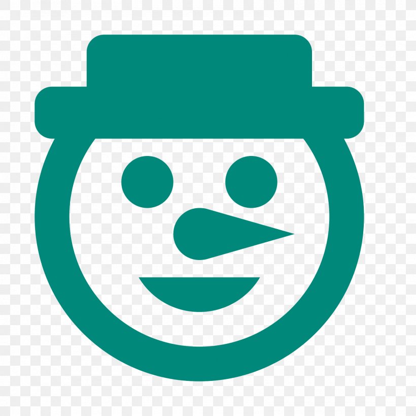 Smiley Emoticon Snowman Clip Art, PNG, 1600x1600px, Smiley, Emoticon, Face, Face Powder, Green Download Free