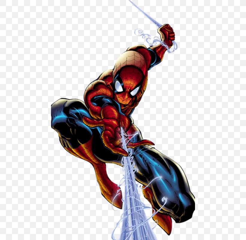 Spider-Man Sandman Spider-Verse Mary Jane Watson Gwen Stacy, PNG, 480x800px, Spiderman, Amazing Spiderman, Art, Avenging Spiderman, Captain America Download Free