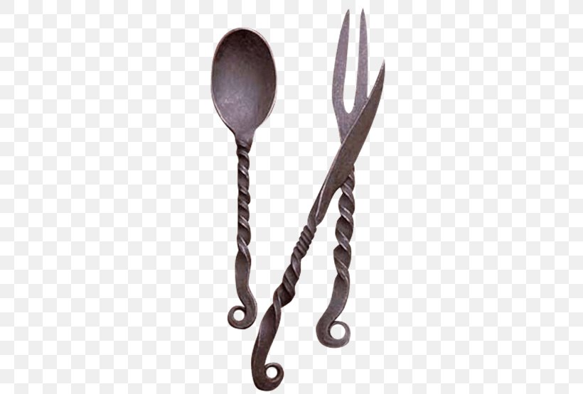 Spoon Middle Ages Medieval Cuisine Knife Fork, PNG, 555x555px, Spoon, Cutlery, Early Middle Ages, Eating, Fork Download Free
