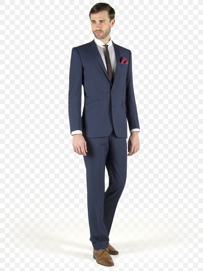 Suit Tuxedo, PNG, 1500x2000px, Suit, Blazer, Blue, Bridegroom, Clothing Download Free