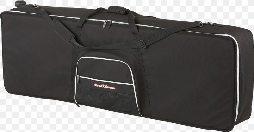 Suitcase Hand Luggage Samsonite Beslist.nl American Tourister, PNG, 1568x815px, Suitcase, American Tourister, Bag, Baggage, Beslistnl Download Free