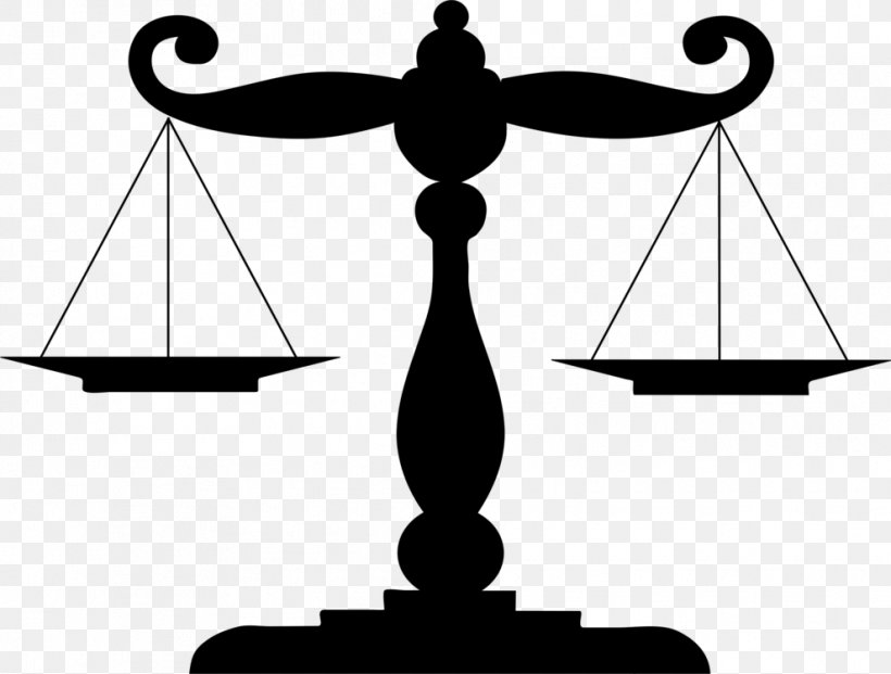 Table Cartoon, PNG, 989x750px, Lawyer, Attorney At Law, Balance, Court, Crime Download Free
