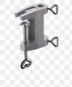 Trouser Clamp - Table Spring Clamp Holder Hofmann Voltameter PNG