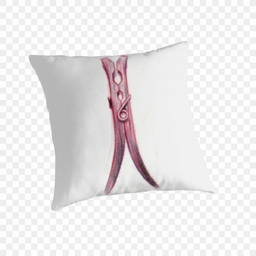 Throw Pillows Cushion Pink M, PNG, 875x875px, Throw Pillows, Cushion, Pillow, Pink, Pink M Download Free