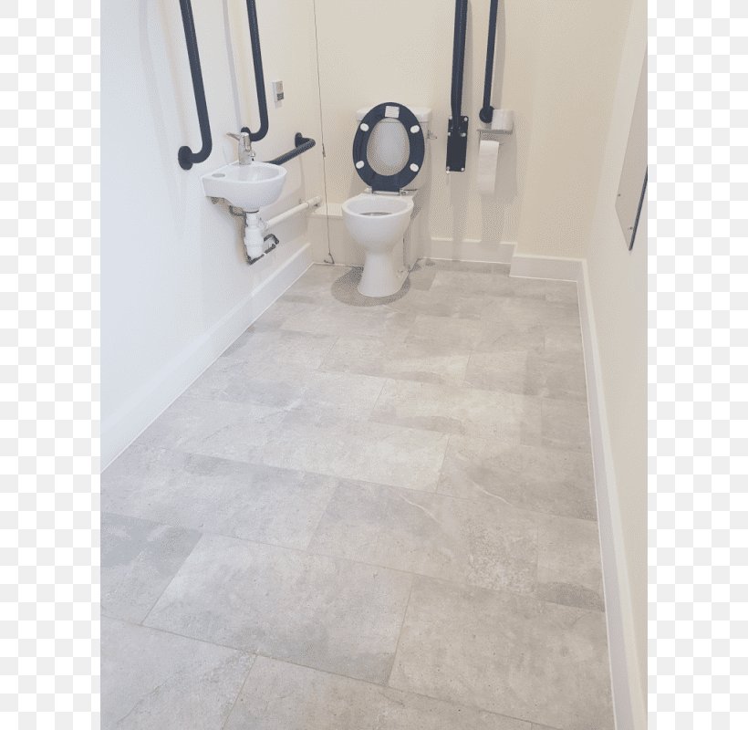 Tile Mountain Flooring Ceramic, PNG, 800x800px, Tile, Bathroom, Bathroom Sink, Ceramic, Floor Download Free