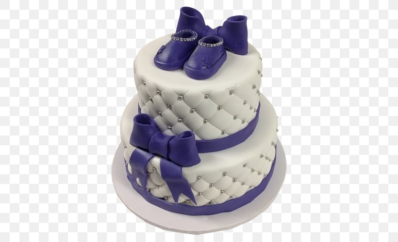 Torte Cake Decorating Wedding Ceremony Supply, PNG, 500x500px, Torte, Buttercream, Cake, Cake Decorating, Ceremony Download Free