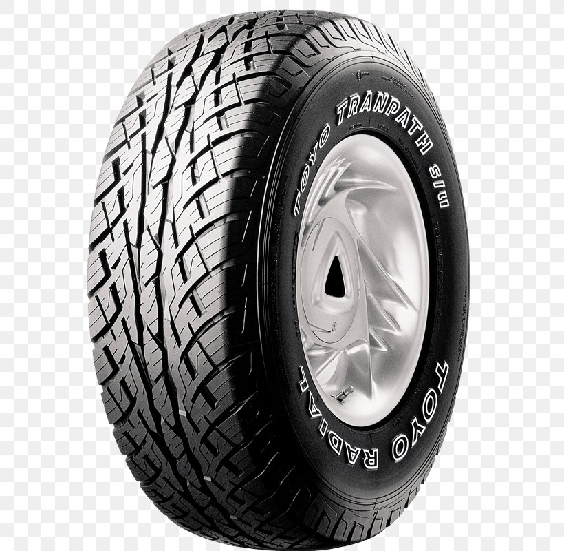 Tread Formula One Tyres Alloy Wheel Spoke Formula 1, PNG, 800x800px, Tread, Alloy, Alloy Wheel, Auto Part, Automotive Tire Download Free