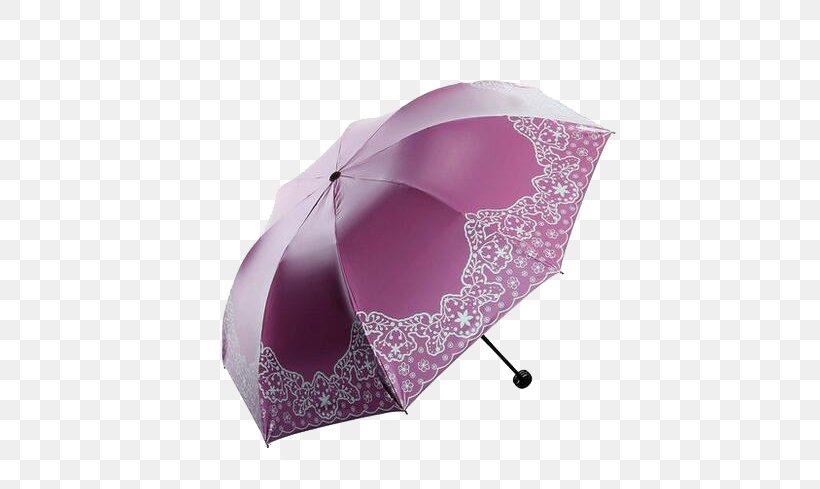 Umbrella Pink Ultraviolet Rain, PNG, 526x489px, Umbrella, Blue, Color, Lilac, Magenta Download Free