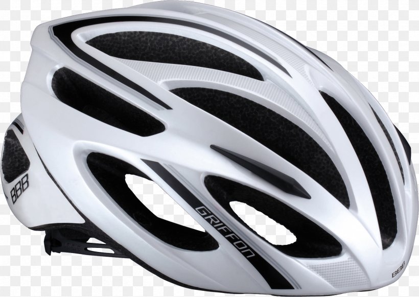 United Kingdom Bicycle Helmet Cycling, PNG, 1663x1180px, Motorcycle Helmets, Automotive Design, Bicycle, Bicycle Clothing, Bicycle Gearing Download Free