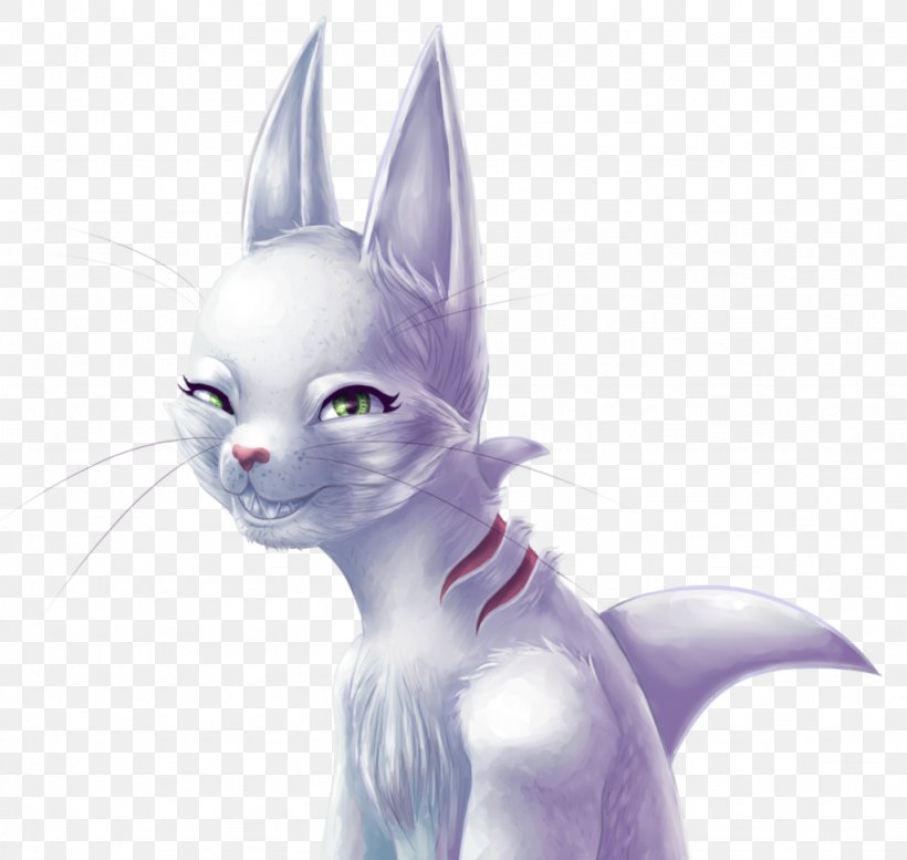Whiskers Kitten Cat Figurine Tail, PNG, 1024x971px, Whiskers, Carnivoran, Cat, Cat Like Mammal, Fictional Character Download Free