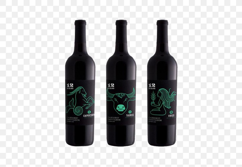 Wine Label Bottle Packaging And Labeling, PNG, 480x568px, Wine, Bottle, Brandy, Cognac, Dessert Wine Download Free