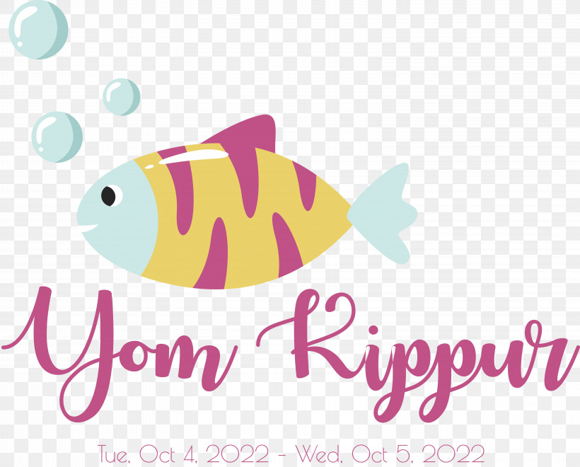Yom Kippur, PNG, 6312x5084px, Yom Kippur, Jewish, Judaism Download Free