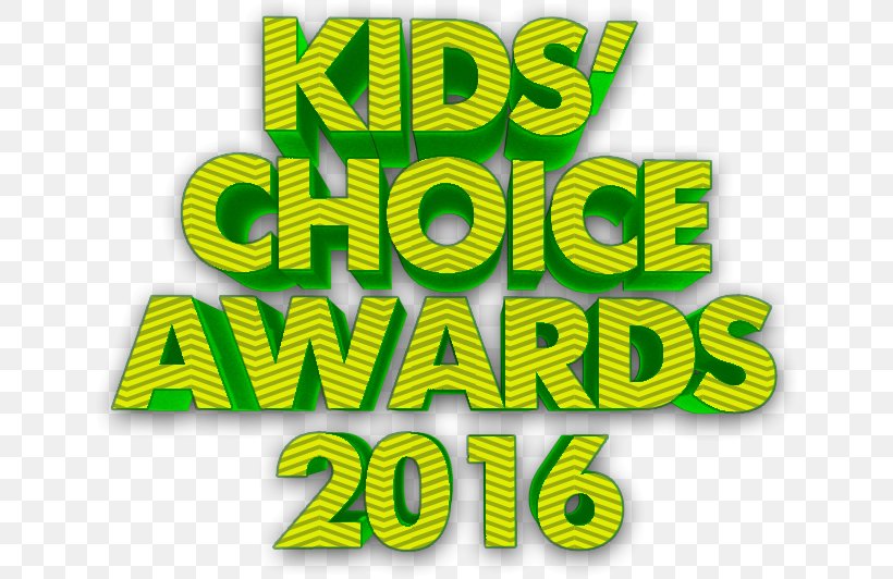 2015 Kids' Choice Awards Nickelodeon Kids' Choice Awards 2017 Kids' Choice Awards 2016 Kids' Choice Awards, PNG, 649x532px, Nickelodeon, Brand, Grass, Green, Josh Duhamel Download Free