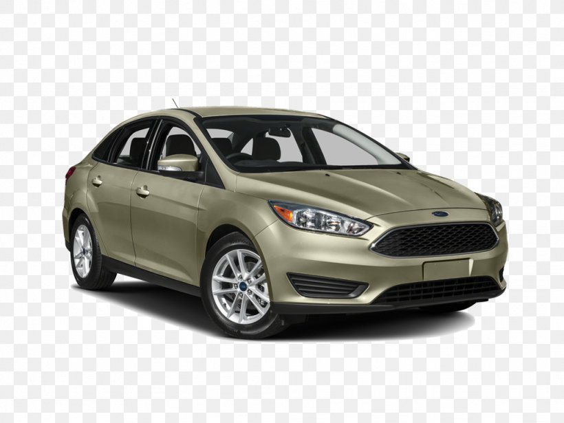 2016 Ford Focus Ford Motor Company Car 2017 Ford Focus, PNG, 1024x768px, 2015 Ford Focus, 2016 Ford Focus, 2017 Ford Focus, 2018 Ford Focus, 2018 Ford Focus Se Download Free