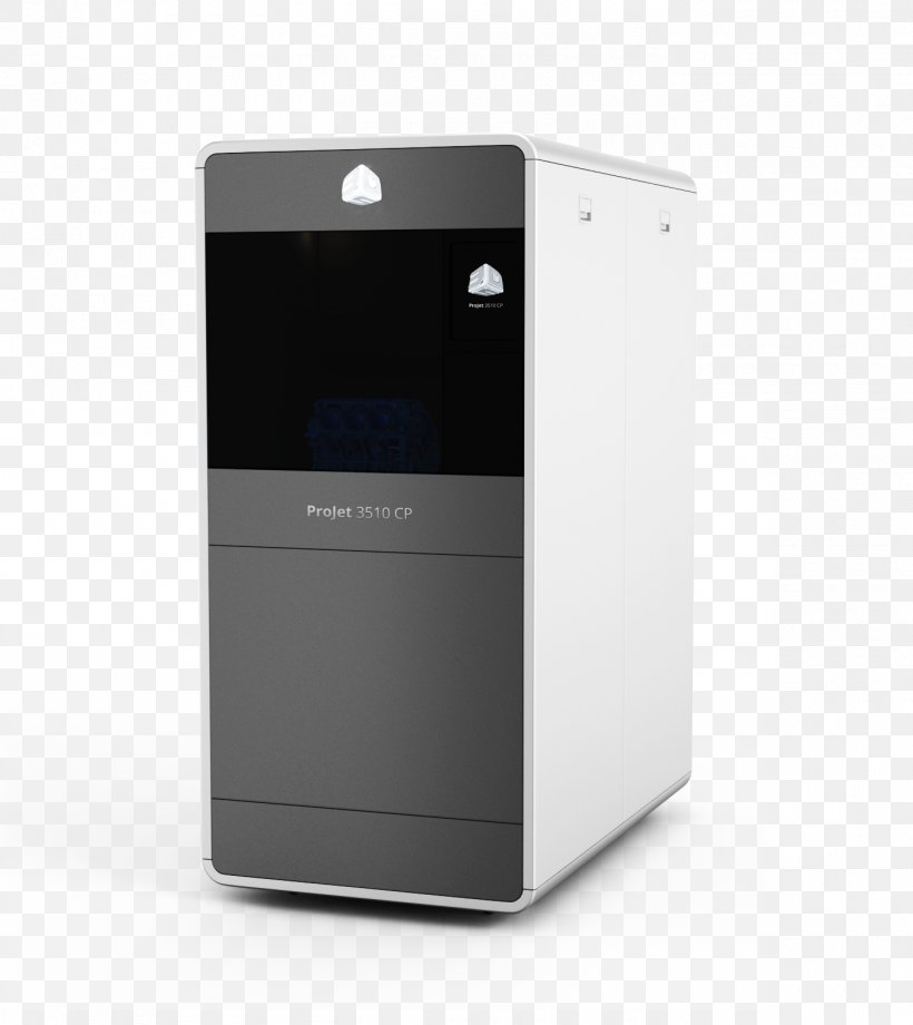3D Printing 3D Systems Printer Rapid Prototyping, PNG, 1400x1572px, 3d Computer Graphics, 3d Printing, 3d Systems, Electronic Device, Lithography Download Free
