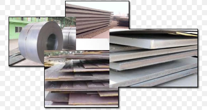 A36 Steel Rolling Structural Steel Carbon Steel, PNG, 764x435px, Steel, A36 Steel, Carbon Steel, Diamond Plate, Galvanization Download Free