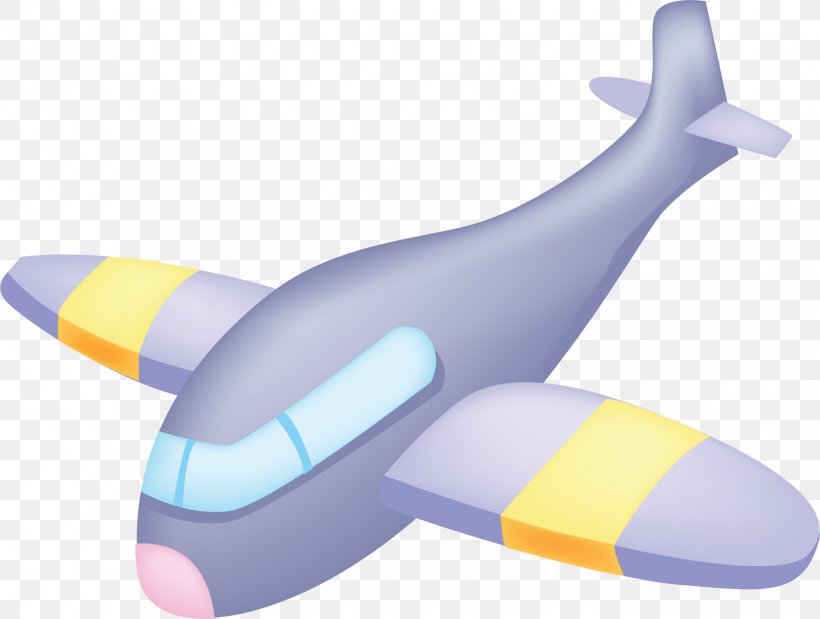 Airplane Word Aircraft Game Clip Art, PNG, 1734x1310px, Airplane, Aerospace Engineering, Air Travel, Aircraft, Aviation Download Free