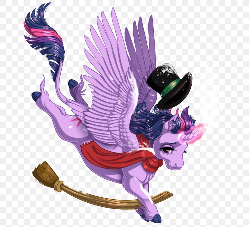 Applejack Pinkie Pie Twilight Sparkle Rarity Rainbow Dash, PNG, 680x747px, Applejack, Art, Character, Deviantart, Fictional Character Download Free