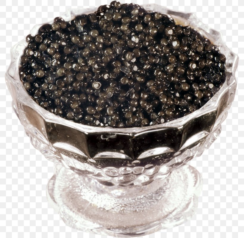 Caviar. Черная икра осетра. Искры на черном. Белужья икра. Черная икра на белом фоне.