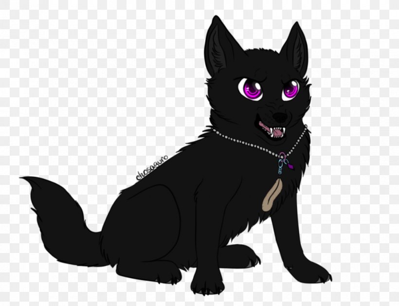 Black Cat Whiskers Domestic Short-haired Cat Dog, PNG, 1020x783px, Black Cat, Bombay, Canidae, Carnivoran, Cartoon Download Free