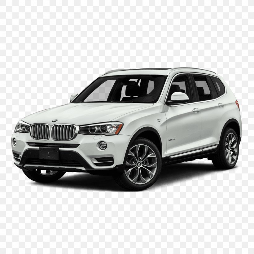 BMW X5 Sport Utility Vehicle Used Car, PNG, 1280x1280px, 2016 Bmw X3, Bmw, Automotive Design, Automotive Exterior, Automotive Tire Download Free