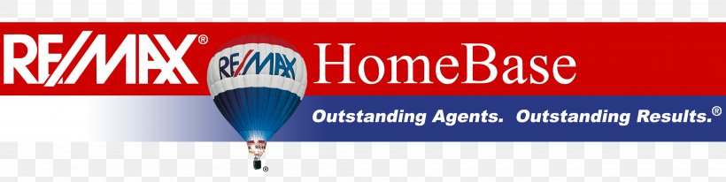 Cambridge Court Milton Carlisle Road Re/Max Home Base Brand RE/MAX, LLC, PNG, 4212x1063px, Brand, Advertising, Banner, Bathroom, Bedroom Download Free