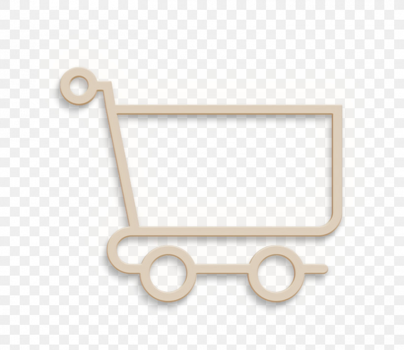Cart Icon Business Icon, PNG, 1466x1272px, Cart Icon, Business Icon, Rectangle, Vehicle Download Free