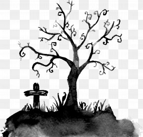 Cemetery Drawing, PNG, 800x800px, Cemetery, Crematory, Drawing, Graphic