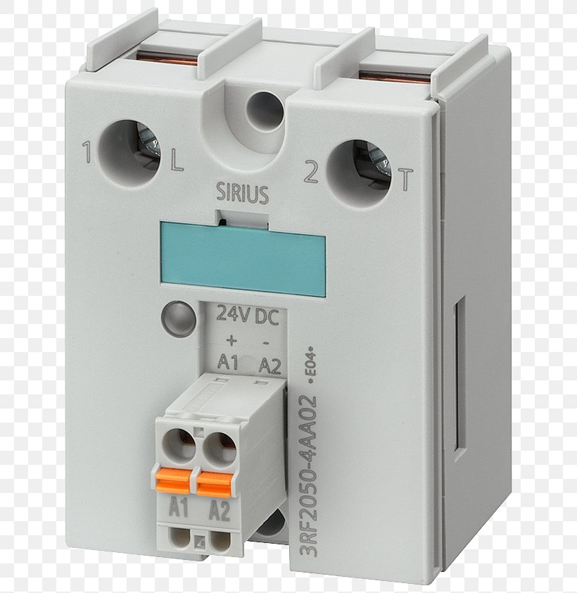 Circuit Breaker Solid-state Relay Solid-state Electronics Siemens, PNG, 656x842px, Circuit Breaker, Circuit Component, Cmos, Computer Hardware, Data Download Free