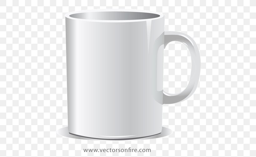 Coffee Cup Tea Mug, PNG, 517x502px, Coffee, Beer Glasses, Coffee Cup, Cup, Drinkware Download Free