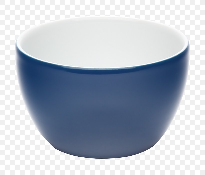 Color Green Porcelain Bowl Kahla, PNG, 700x700px, Color, Bacina, Blue, Bluegreen, Bowl Download Free