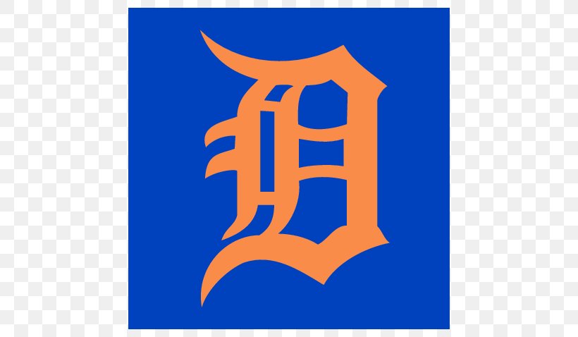 Comerica Park Detroit Tigers MLB Logo Decal, PNG, 478x478px, Comerica Park, Area, Baseball, Brand, Decal Download Free