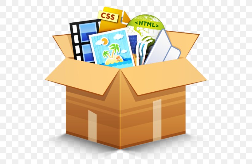 Compiler HTML Computer Software Executable .exe, PNG, 535x535px, Compiler, Any Video Converter, Box, Carton, Computer Program Download Free