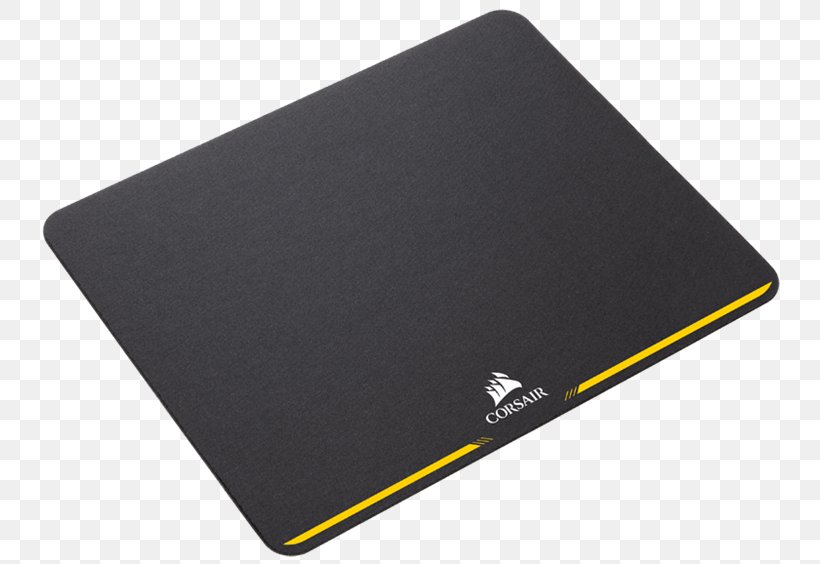 Computer Mouse Computer Keyboard Mouse Mats Corsair Components Razer Inc., PNG, 780x564px, Computer Mouse, Benq, Brand, Computer, Computer Accessory Download Free