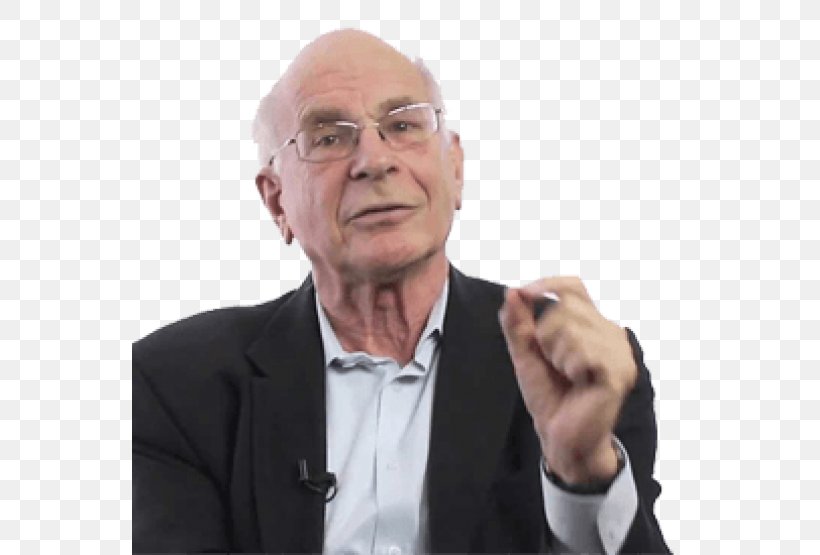 Daniel Kahneman Thinking, Fast And Slow Psychologist Economist Adversarial Collaboration, PNG, 555x555px, Daniel Kahneman, Amos Tversky, Behavioral Economics, Businessperson, Chin Download Free