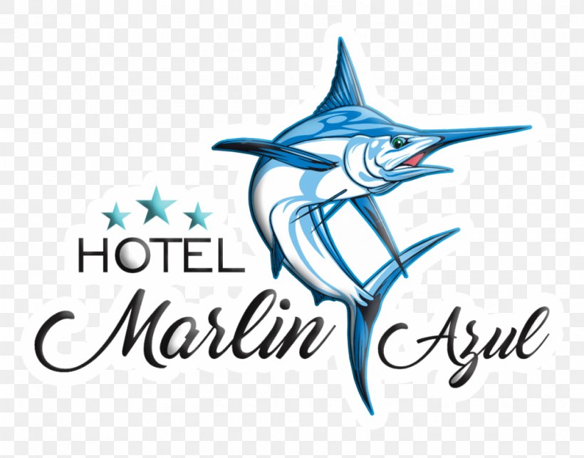 Dolphin Hotel Marlin Azul Beach Porpoise, PNG, 1030x810px, Dolphin, Beach, Cetacea, Fish, Logo Download Free