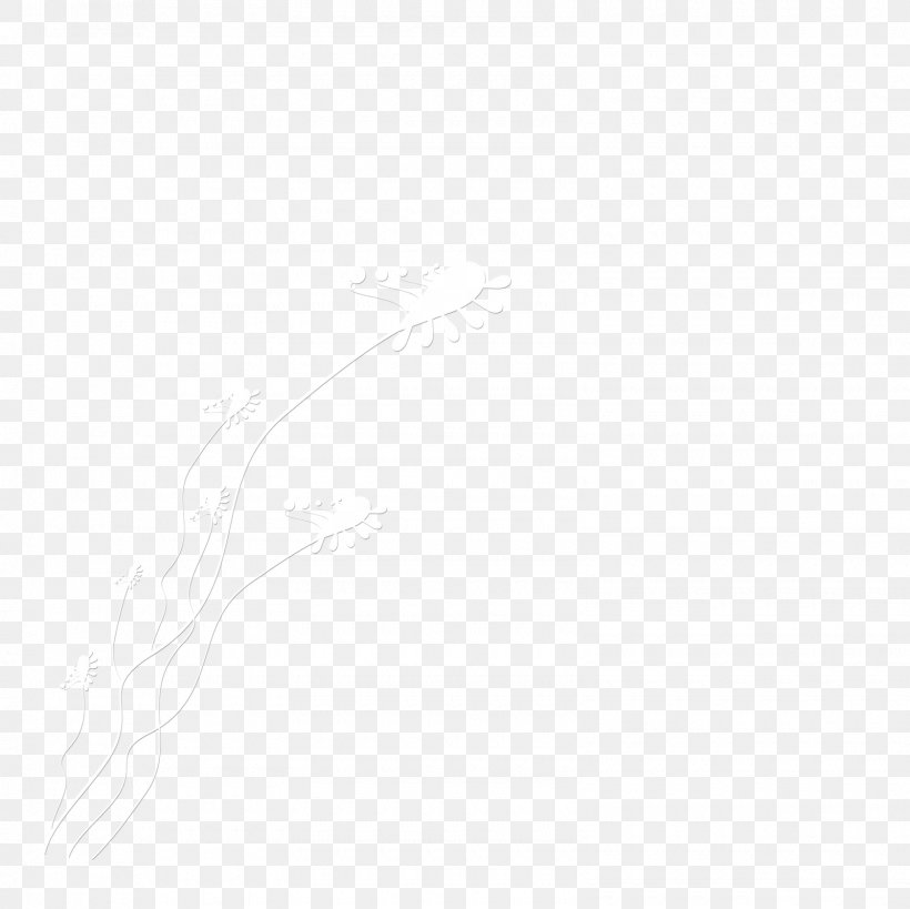 Drawing /m/02csf Line Font Sky Plc, PNG, 1600x1600px, Drawing, Black, Black And White, Monochrome, Sky Download Free