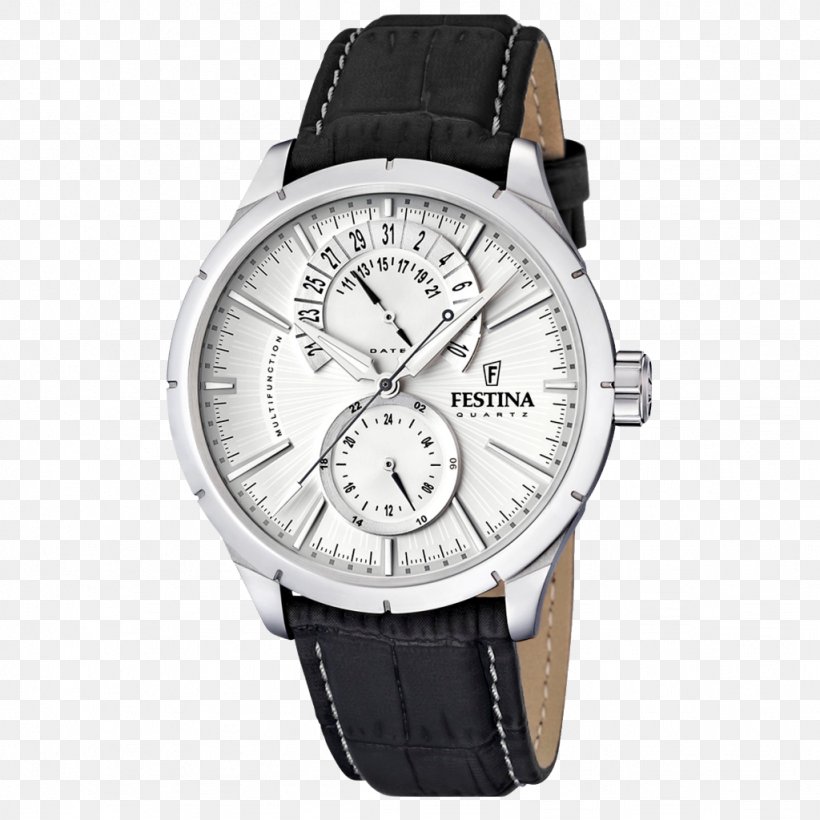 Eco-Drive Mechanical Watch Citizen Holdings Diving Watch, PNG, 1024x1024px, Ecodrive, Automatic Watch, Brand, Chronograph, Citizen Holdings Download Free