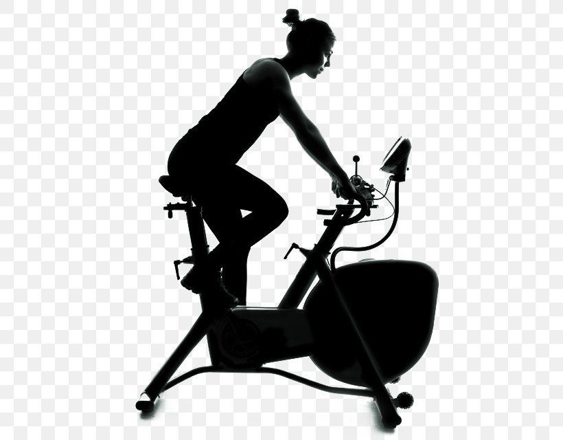 Elliptical Trainers Exercise Bikes Indoor Cycling Exercise Machine Bicycle, PNG, 640x640px, Elliptical Trainers, Aerobic Exercise, Anaerobic Exercise, Bicycle, Bicycle Frame Download Free