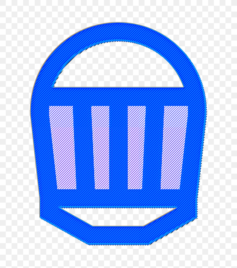 Fencing Mask Icon Fencing Icon, PNG, 740x926px, Fencing Mask Icon, Area, Fencing Icon, Line, Logo Download Free