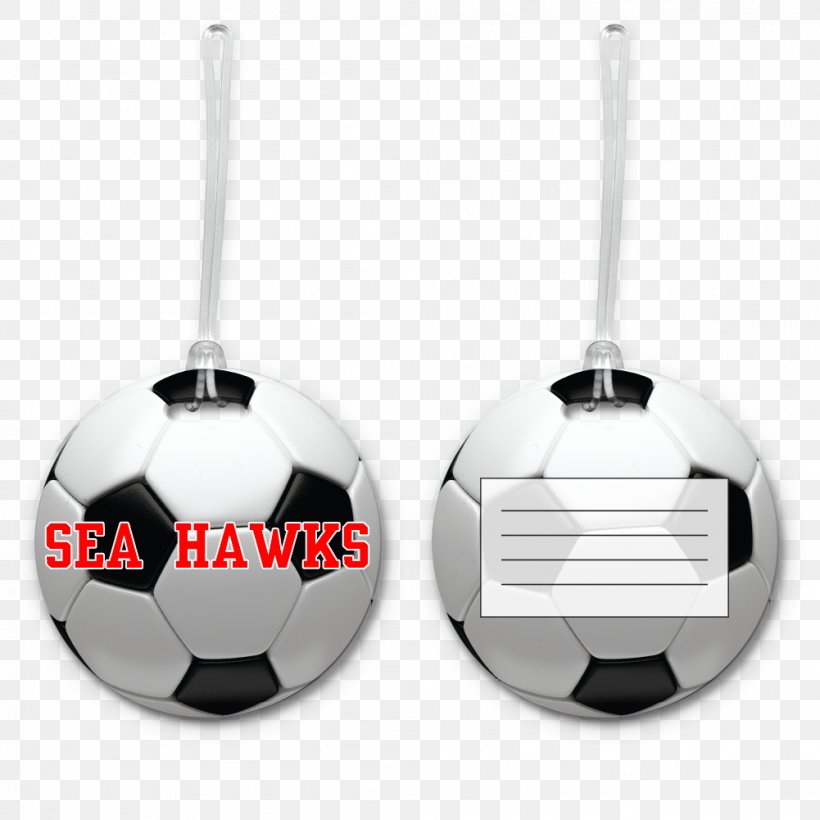 Football Basketball Volleyball Game, PNG, 1001x1001px, Football, Backpack, Bag, Bag Tag, Ball Download Free