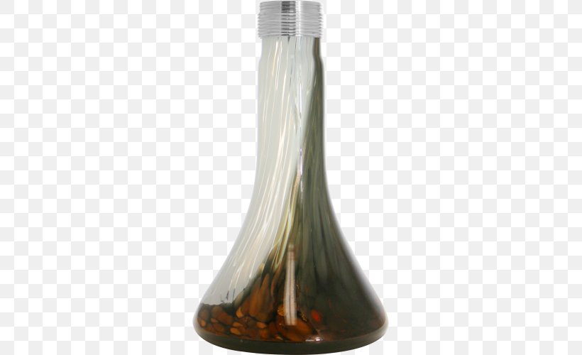 Glass Bottle Vase, PNG, 500x500px, Glass Bottle, Barware, Bottle, Glass, Tableware Download Free