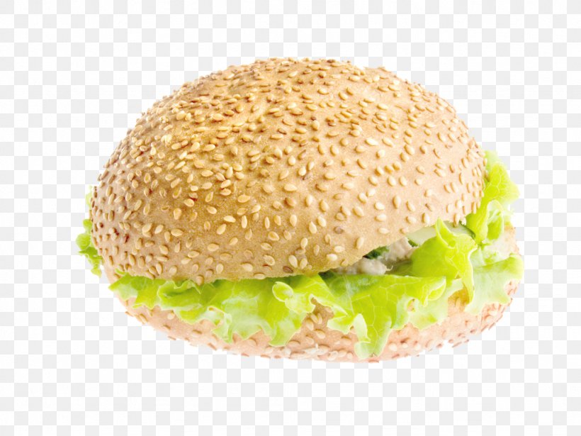 Hamburger Cheeseburger French Fries Guacamole Breakfast Sandwich, PNG, 1024x768px, Hamburger, American Food, Big Mac, Breakfast Sandwich, Bun Download Free